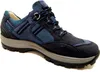 Waldläufer Wanderschuhe Wanderschuhe Leder/Textil Produktbild-Vorschau 84