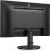 Philips 242S9AL/00, 60,5 cm (23.8"), 1920 x 1080 Pixel, Produktbild-Vorschau 4