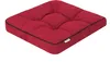 Cuscino per sedia da giardino Klara - 49×47 cm, spessore 8 Anteprima dell’immagine prodotto 2