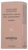 #2 Soft Beige Sisley Phyto-Teint Ultra Eclat Oil Free Long Produktbild-Vorschau 6