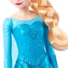 Disney Frozen Light-Up Singing Elsa Doll (Multilanguage), Produktbild-Vorschau 4