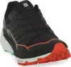Schuhe Salomon Thundercross 475609 Produktbild-Vorschau 1