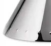 Alessi waterkoker met fluit, in vogelvorm Productafbeelding-voorbeeld 3