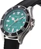Uhr Timex Herren schwarz Timex-TW2V91700 Produktbild-Vorschau 7