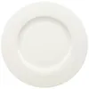 Villeroy & Boch Anmut tanier 27 cm Náhľad obrázku produktu 5