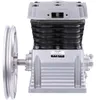 Sprężarka powietrza, 5,5kW | KD1494 Podgląd zdjęcia produktu 2