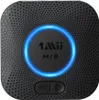 1Mii Bluetooth přijímač B06 HD Náhled obrázku produktu 7