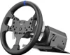 Gaming Wheel PXN-V99 (PC / PS3 / PS4 / XBOX ONE / SWITCH) Voir les images du produit 3