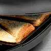 Sandwich Maker ST 1410, für 4 Sandwiches, Produktbild-Vorschau 4