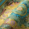 A.S. Création - Vliesové tapety 38703-1 Versace 5, 0,70 x Podgląd zdjęcia produktu 4