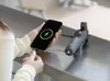 DJI OSMO MOBILE 7P, Stabilizátor pre kameru smartfónu, Náhľad obrázku produktu 17