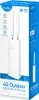 Cudy LT400 wireless router Fast Ethernet Single-band (2.4 Produktbild-Vorschau 17