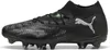 Puma FUTURE 8 Ultimate FG 108138-02 boty Pullunder Puma Náhled obrázku produktu 10