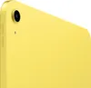 Apple iPad 11" mit A16 Chip – Kreativität und Leistung in Produktbild-Vorschau 3