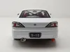 Welly 22485W Nissan Silvia S-15 1999 weiß 1:24 Produktbild-Vorschau 7