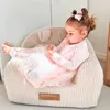 Flumi sillón infantil personalizado con nombre – de espuma Vista previa de la imagen del producto 5