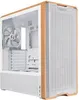 Lian Li Lancool LAN217W Computergehäuse Midi Tower Weiß, Produktbild-Vorschau 1