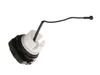 Korek wlewu oleju do STIHL MS 241 250 251 260 270 280 290 Podgląd zdjęcia produktu 2