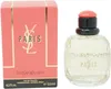 YSL Paris Edt Spray 125 ml Voir les images du produit 3
