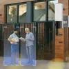 Caméra de vidéosurveillance Ezviz Voir les images du produit 16