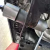Wiltec Silentlager Abzieher Satz 27 teilig, Ausdrücker für Produktbild-Vorschau 4
