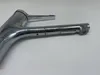 Hansgrohe 74800000 Produktbild-Vorschau 18