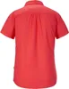KILLTEC KOS 65 WMN WVN SHRT coral pink coral pink 36 Produktbild-Vorschau 2