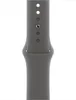 40mm Stone Gray Sport Band - S/M Produktbild-Vorschau 1