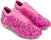 Under Armour Shadow Elite 3 Fg Pv Fußballschuhe Rosa EU 42 Produktbild-Vorschau 5