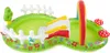 INTEX 57154NP Playcenter "My Garden" Planschbecken Pool Produktbild-Vorschau 18
