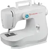 Singer M2105 Nähmaschine Produktbild-Vorschau 21