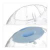 Relaxdays Palla per criceti, Ø 18,5 cm, palla da corsa per Anteprima dell’immagine prodotto 6