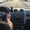 Caliber Autoradio mit Bluetooth - Autoradio mit USB, SD, Produktbild-Vorschau 9