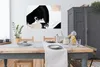 MuchoWow® Poster Malerei - Abstrakt - Design 120x90 cm - Produktbild-Vorschau 3
