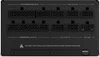NZXT PSU C-Series Gold 1000W Black ATX3.1 Náhľad obrázku produktu 4