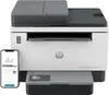 HP LaserJet Tank MFP 2604sdw - Multifunktionsdrucker - s/w Produktbild-Vorschau 3