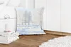 MuchoWow® Zierkissen Sofakissen Wohnzimmer Dekokissen 50x50 Produktbild-Vorschau 2