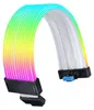 Lian Li 4718466016621 Lian Li Strimer Wireless 12V-2x6 GPU Náhľad obrázku produktu 2