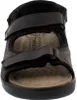 Mephisto Komfort Sandalen für Herren Produktbild-Vorschau 26