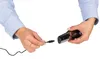 ProfiCare® Rasierer Herren elektrisch | 3-fach Schersystem Produktbild-Vorschau 10