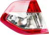 Lampa tylna / hamulec prawa wewnętrzna Renault Fluence Podgląd zdjęcia produktu 2