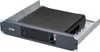 Eaton 3P Ellipse 1700 USB DIN/IT Produktbild-Vorschau 3
