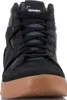 Buty motocyklowe Alpinestars Grange, czarne/niebieskie, Podgląd zdjęcia produktu 5