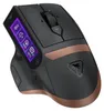Turtle Beach Command Series MC7, para diestros, óptico, Vista previa de la imagen del producto 15
