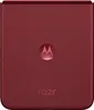 Motorola Razr 60 Ultra 16/512 Go 5G Rouge Rio Voir les images du produit 21