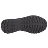 Lowa Innovo GTX Mid Wanderstiefel Grau Produktbild-Vorschau 5