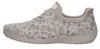 Baskets en cuir Voir les images du produit 17
