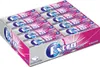Wrigleys Extra Professional WHITE Minze Beere 10 Dragees Produktbild-Vorschau 1