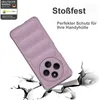 Hülle Xiaomi Redmi 14C / Poco C75 Handyhülle Outdoor Case Produktbild-Vorschau 3