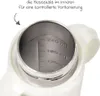 Miniland Edelstahl-Trinklernflasche Thermobaby 240 Produktbild-Vorschau 6